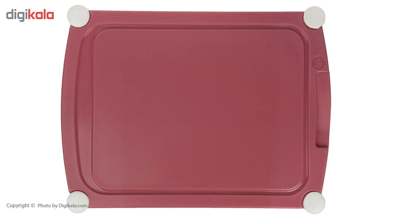 تخته گوشت هوم کت کد3752- سایز 2
