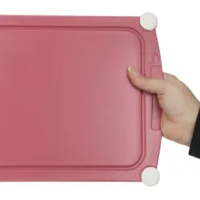 تخته گوشت هوم کت کد3752- سایز 2