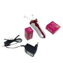 بند انداز برقی موهیر مدل MO-9104