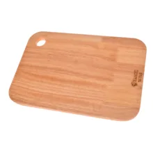 تخته گوشت کلاسیک مدل TW30