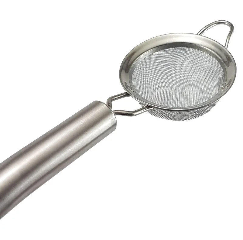 صافی چای مدل دسته دار کد DH26
