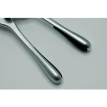 در باز کن شنگیا مدل استیل کد 2481