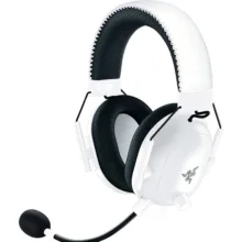 هدست بی سیم ریزر مدل Blackshark V2 Pro 2023
