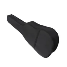 گیتار مدل برمودا  B4