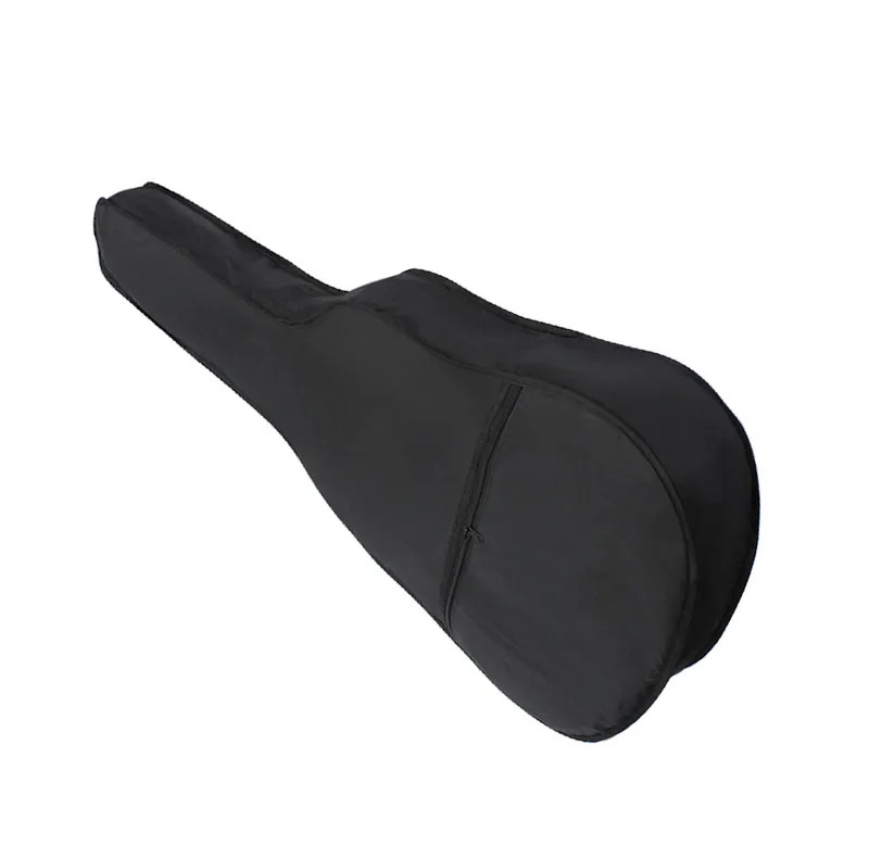 گیتار مدل برمودا B4
