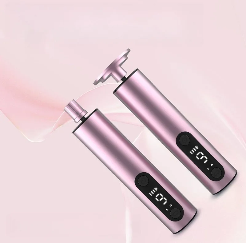سنگ پا برقی مدل Amber Me HX-20