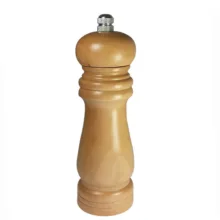 فلفل ساب و ادویه ساب مدل B01