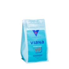 پودر دکلره ویانا مدل VIP وزن 500 گرم
