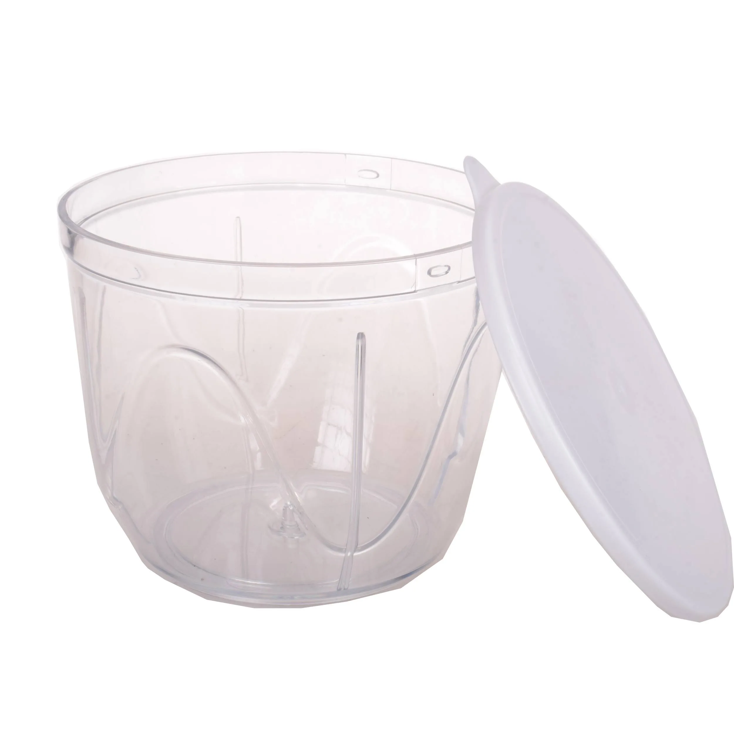 خردکن دستی ایگوری مدل 2in1