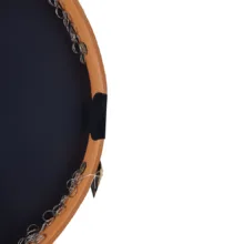 دف سما مدل فوق سبک