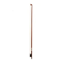 ویولن مدل Richard Bunnel RB2352 سایز 4/4