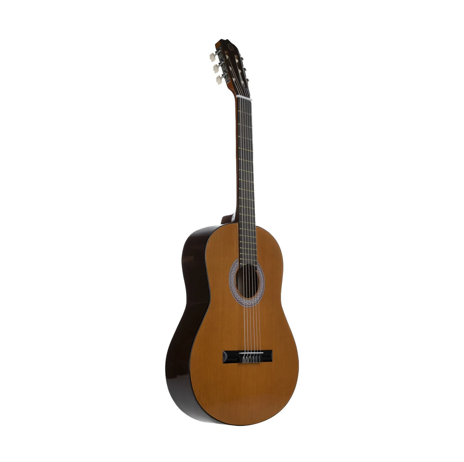گیتار افرا مدل F4 کد R1