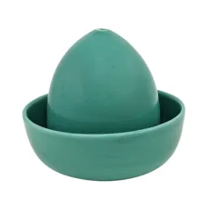 آبخوری اتوماتیک گربه و سگ مدل گنبدی