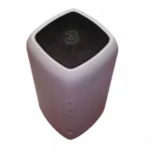 مودم 5G سرکام مدل NR5103E_V2 به همراه سیم کارت و 2000گیگ اینترنت یکساله