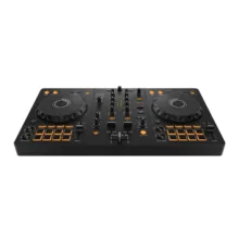 دی جی کنترلر پایونیر مدل DDJ-FLX4