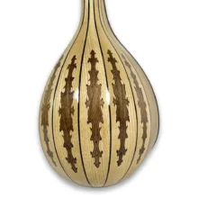 سهتار خلیل مدل کلکسیونی