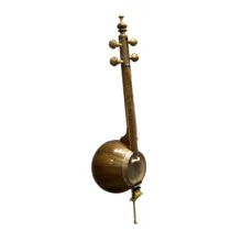 کمانچه سپهر کد 02