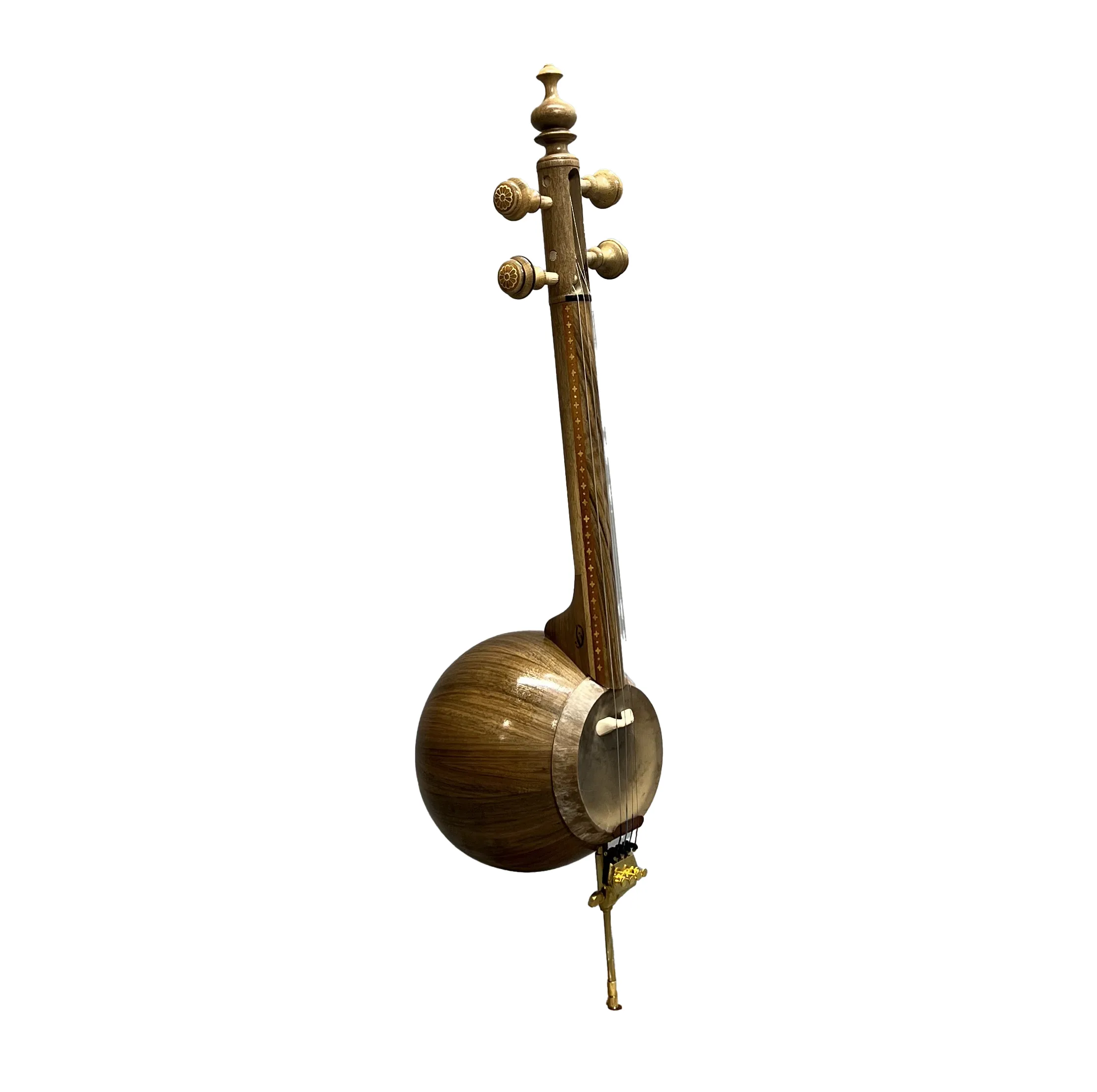 کمانچه سپهر کد 02