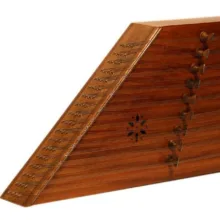 سنتور فرد مدل ویژه 4 مهر کد r111