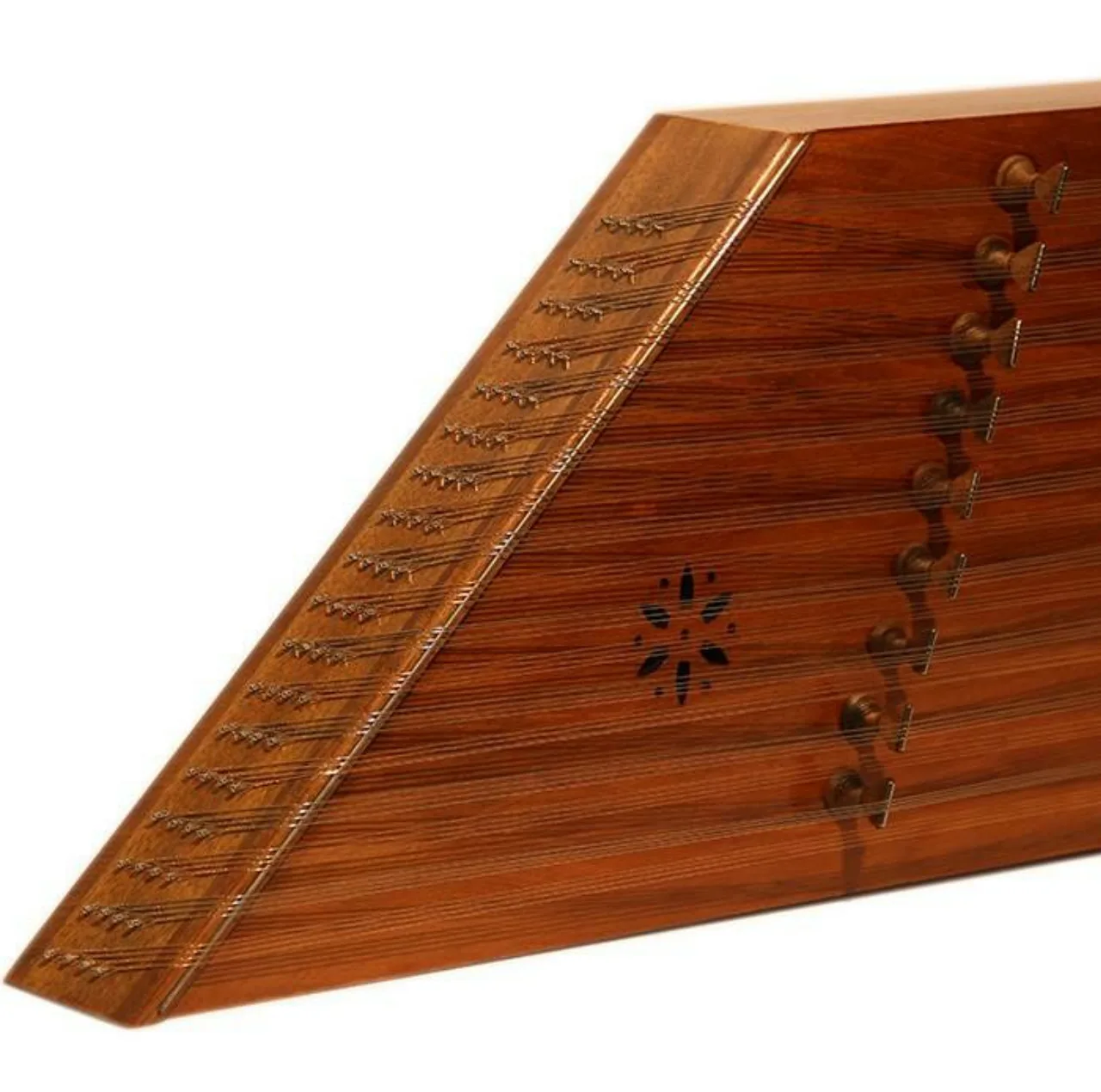 سنتور فرد مدل ویژه 4 مهر کد r111