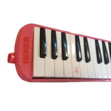 ملودیکا هونر مدل SU01