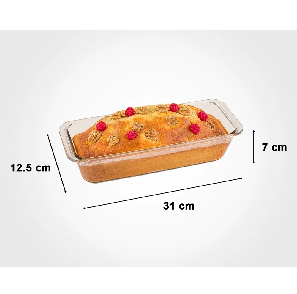 تابه لیمون کد 2234