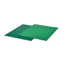 تخته برش ایکیا مدل FINFÖRDELA کد9680 مجموعه 2 عددی