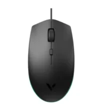 ماوس رپو مدل V11S