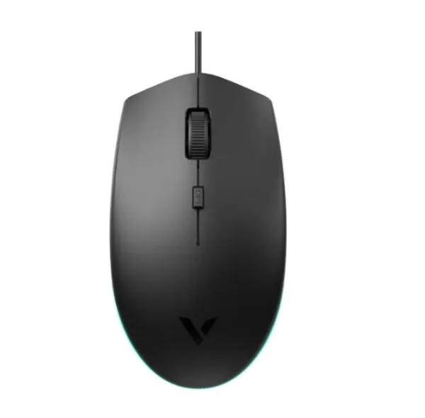 ماوس رپو مدل V11S