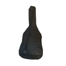 گیتار مدل دیاموند