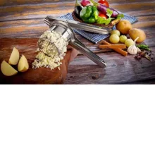 پوره ساز وینود مدل هندی کدP
