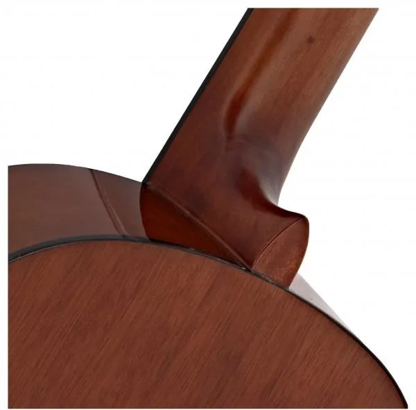 گیتار کلاسیک یاماها مدل C80 - 2