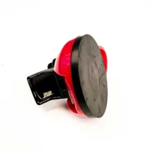 چاقو تیزکن لایت مدل قیچی تیزکن JH-016N
