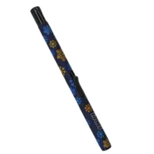 فندک آشپزخانه آی سی کیو مدل SHMADEE کد 24