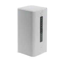 مودم 5G همراه اول مدل HA5420 به همراه کارت فعال‌سازی سیم‌کارت اعتباری و 600 گیگابایت اینترنت هدیه 180 روزه