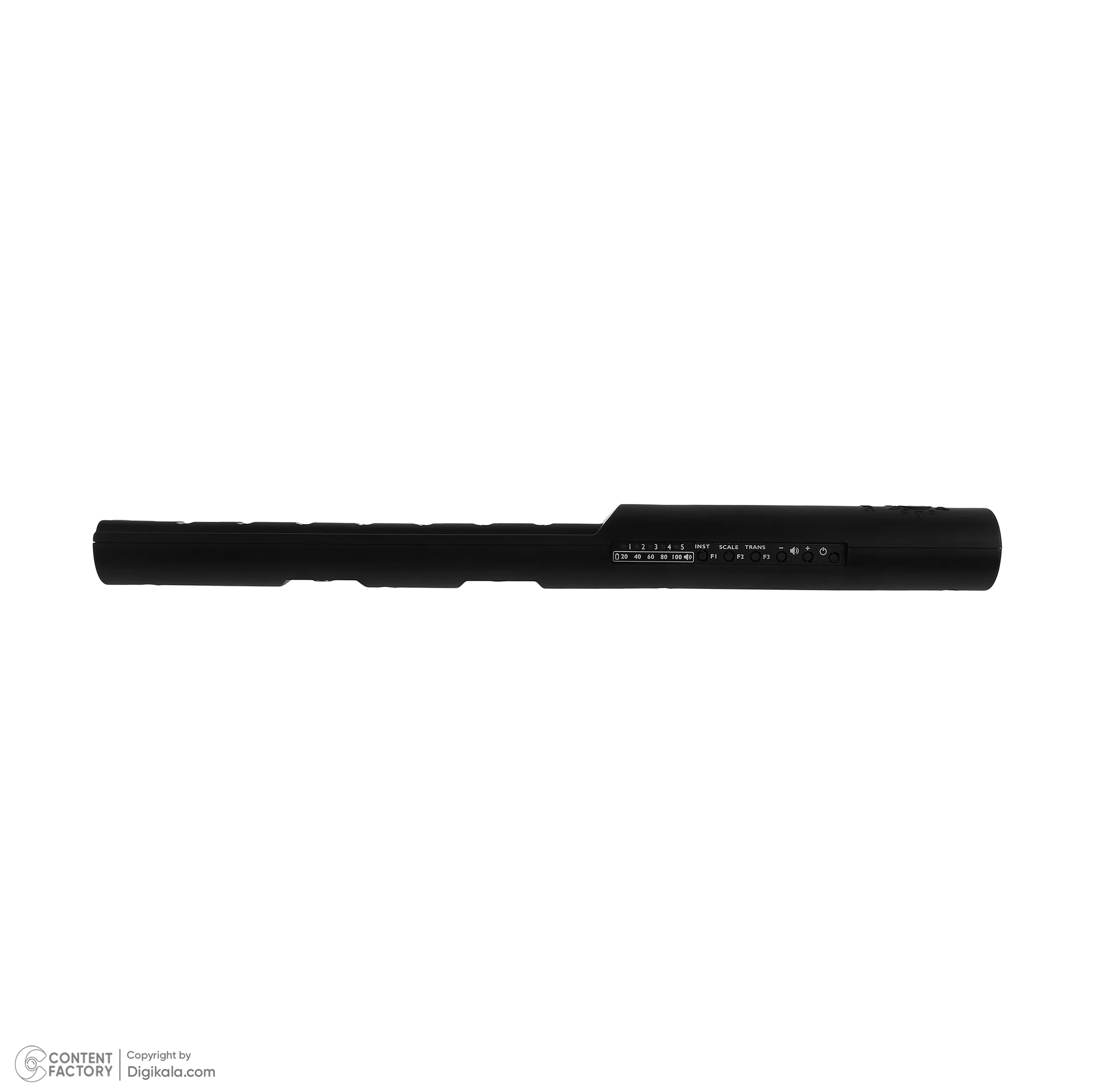نی لیانیک 2 مدل الکترونیکی کد L2041491