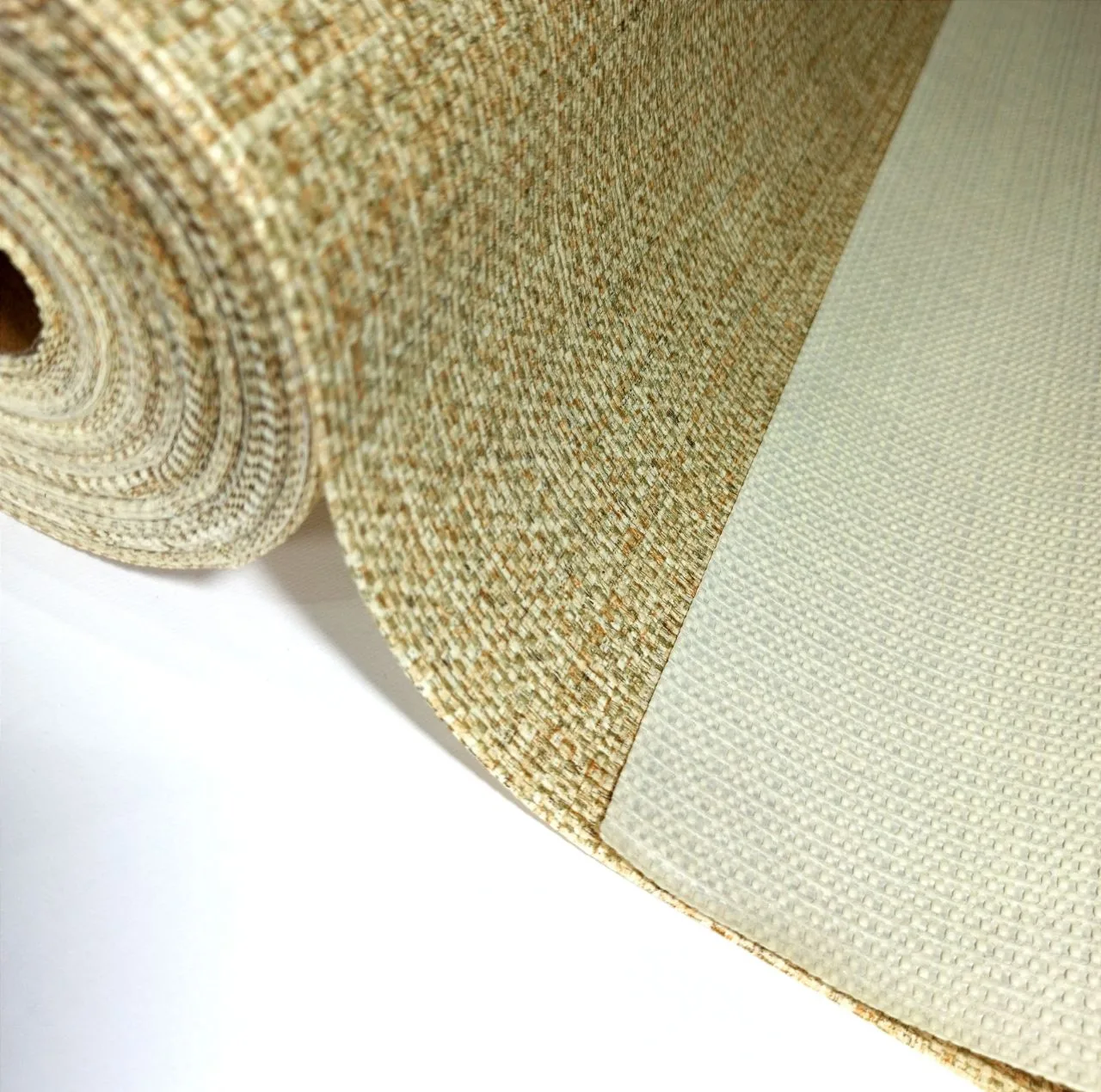 روکش داخل کابینت مدل پشت ترمز کنفی کد A60-T20M