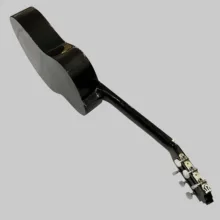 گیتار اسپیروس مدل کاتویC71