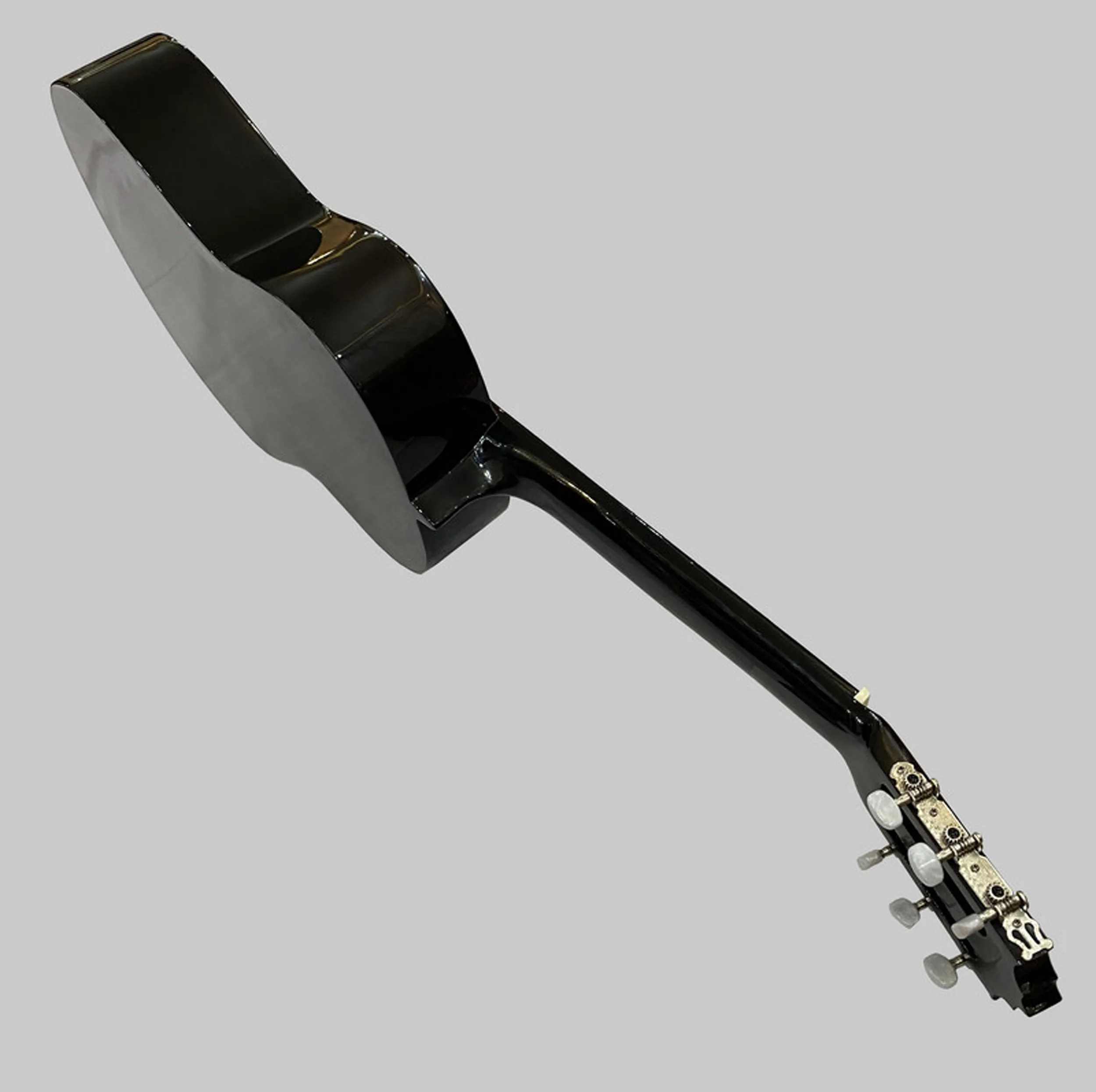 گیتار اسپیروس مدل کاتویC71