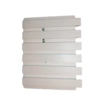 مودم 5G گرین پکت مدل D5H به همراه 300 گیگابایت اینترنت 1 ساله
