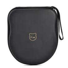 کالیمبا کیمی مدل Cat claw M-1