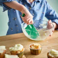 لیسک ایکیا مدل Spatula