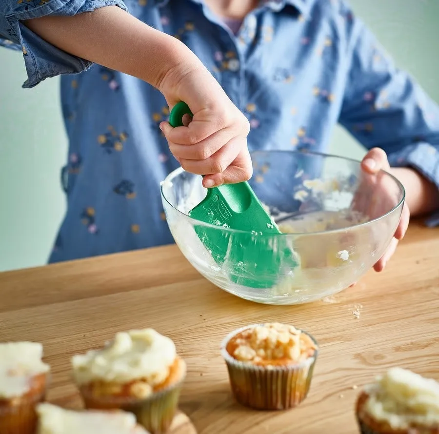 لیسک ایکیا مدل Spatula