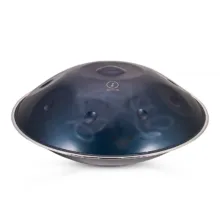 هنگ درام ملودینگ مدل D101