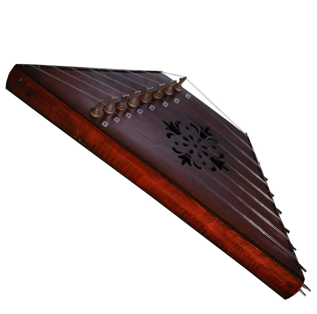 سنتور مدل گل مریم A