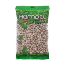 لوبیا چیتی همدل – 450 گرم