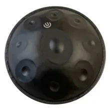 هنگ درام آرشا مدل Nitride کد 4000