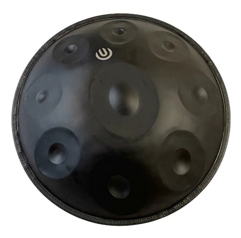 هنگ درام آرشا مدل Nitride کد 4000