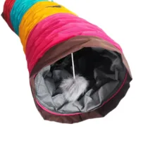 اسباب بازی گربه مدل تک شاخه