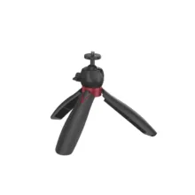 سه پایه دوربین ویوفلکس مدل  VF-T03